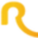 Ruufe