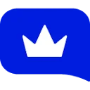 lingoking