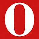 OUINO Languages Coupon Codes